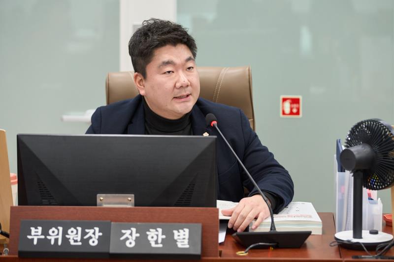 제382회 임시회 제1차 교육행정위원회_2
