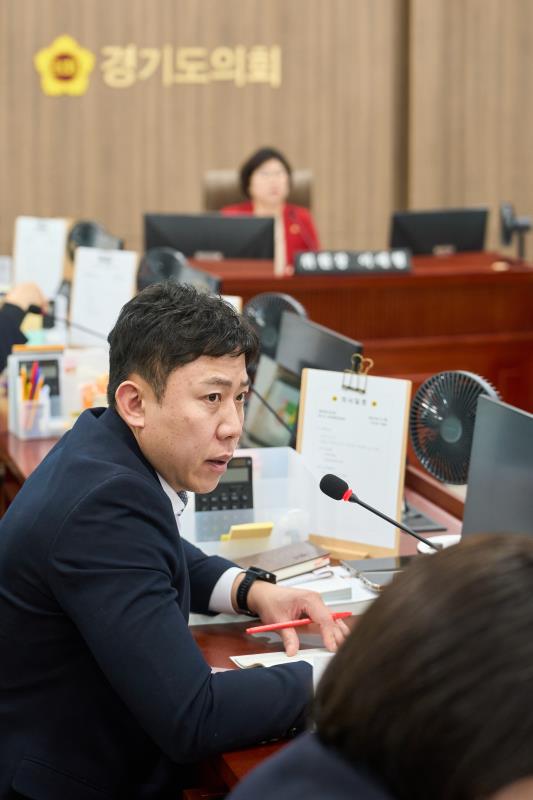 제382회 임시회 제1차 교육행정위원회_2