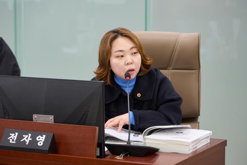 제382회 임시회 제1차 교육행정위원회_2