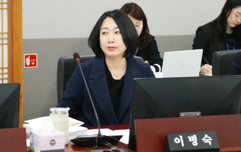 제382회 임시회 제1차 경제노동위원회_2