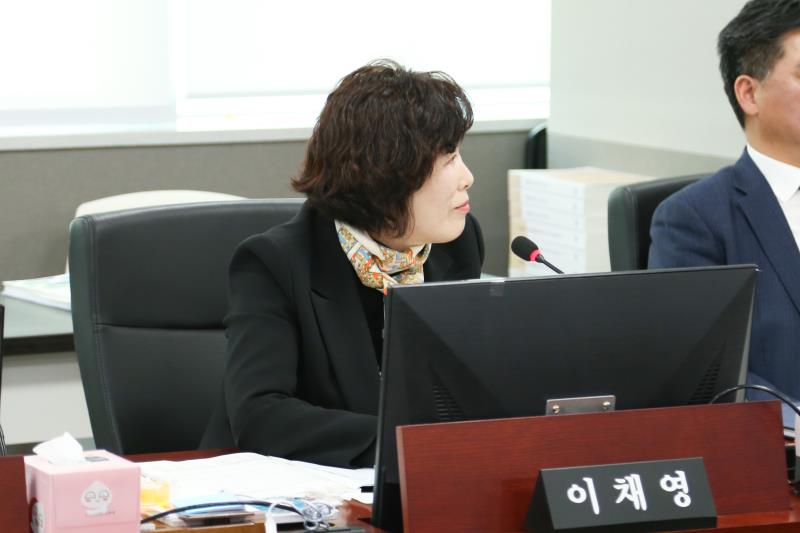 제382회 임시회 제1차 경제노동위원회_2