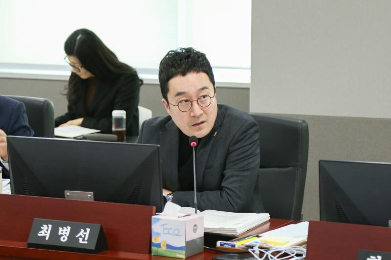 제382회 임시회 제1차 경제노동위원회_2