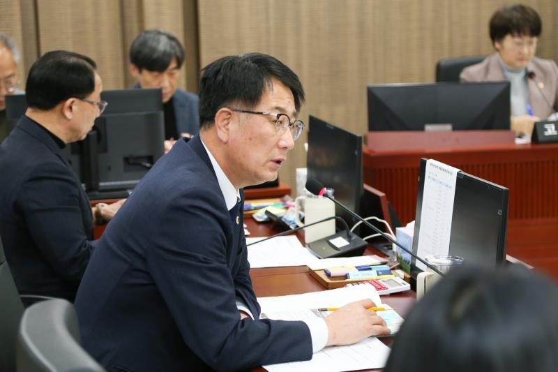 제382회 임시회 제1차 경제노동위원회_2