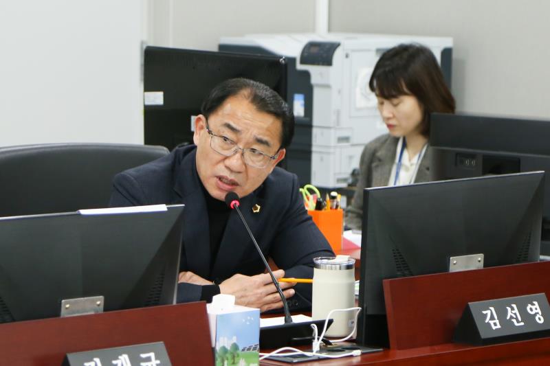 제382회 임시회 제1차 경제노동위원회_2