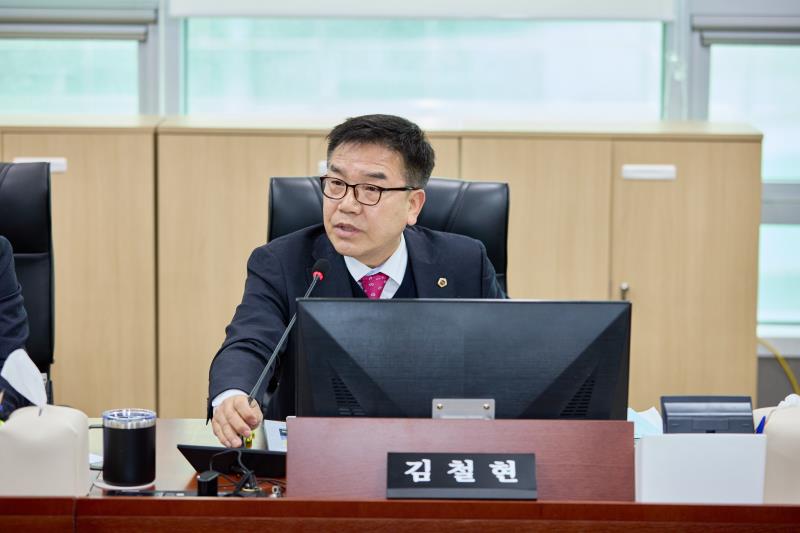 제382회 임시회 제1차 미래과학협력위원회_2