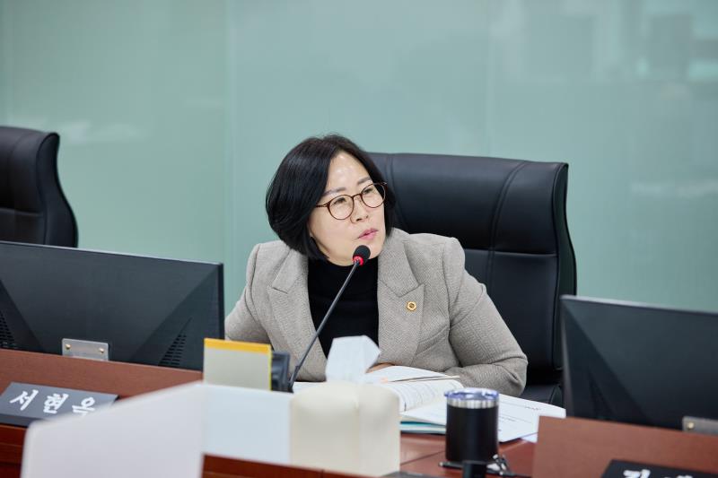제382회 임시회 제1차 미래과학협력위원회_2