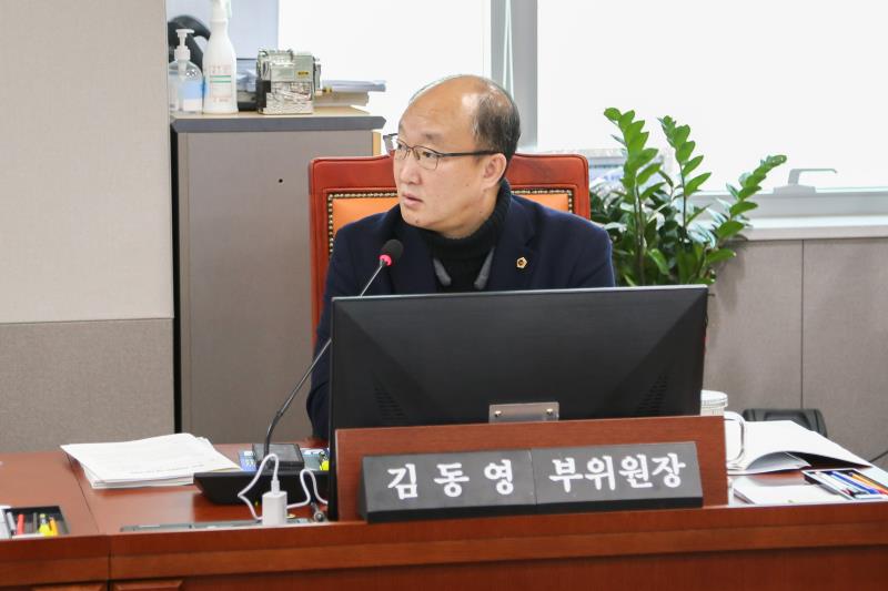 제382회 임시회 제1차 건설교통위원회_2