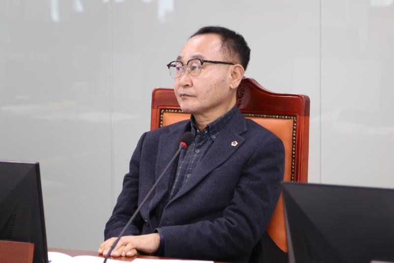 제382회 임시회 제1차 건설교통위원회_2