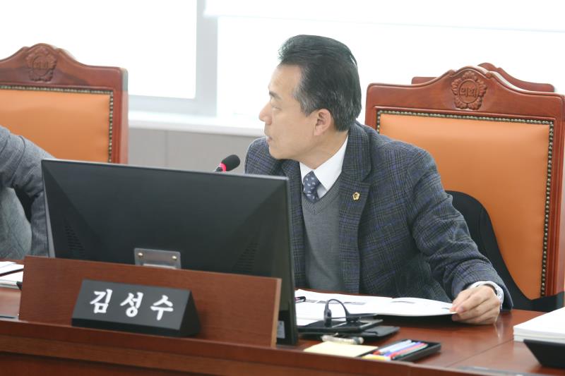 제382회 임시회 제1차 건설교통위원회_2