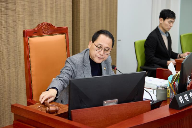 제382회 임시회 제3차 교육기획위원회_2