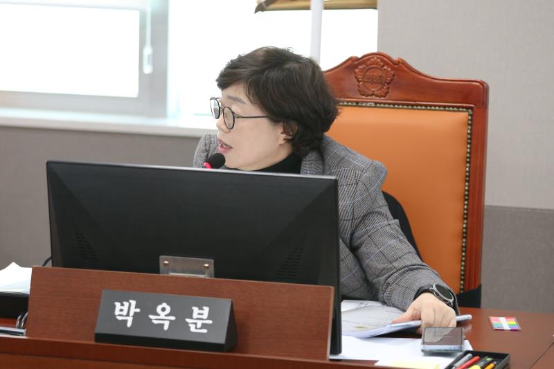 제382회 임시회 제1차 건설교통위원회_2