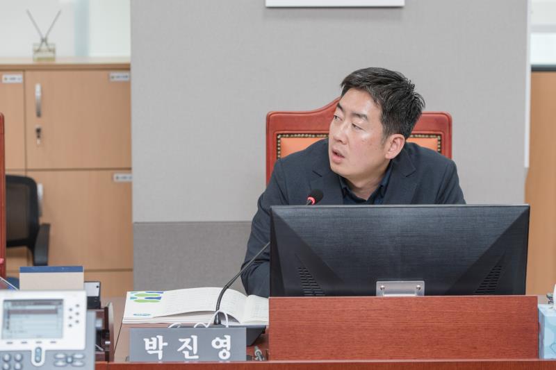 제382회 임시회 제1차 기획재정위원회_2