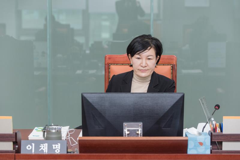 제382회 임시회 제1차 기획재정위원회_2