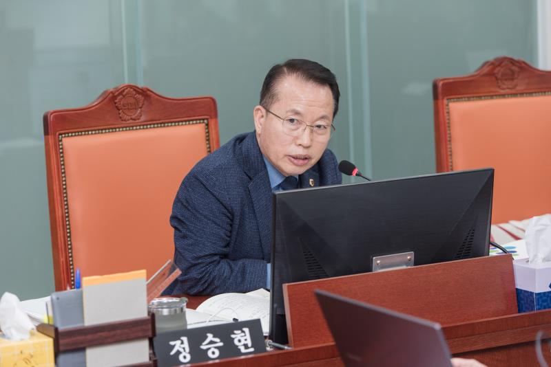 제382회 임시회 제1차 기획재정위원회_2
