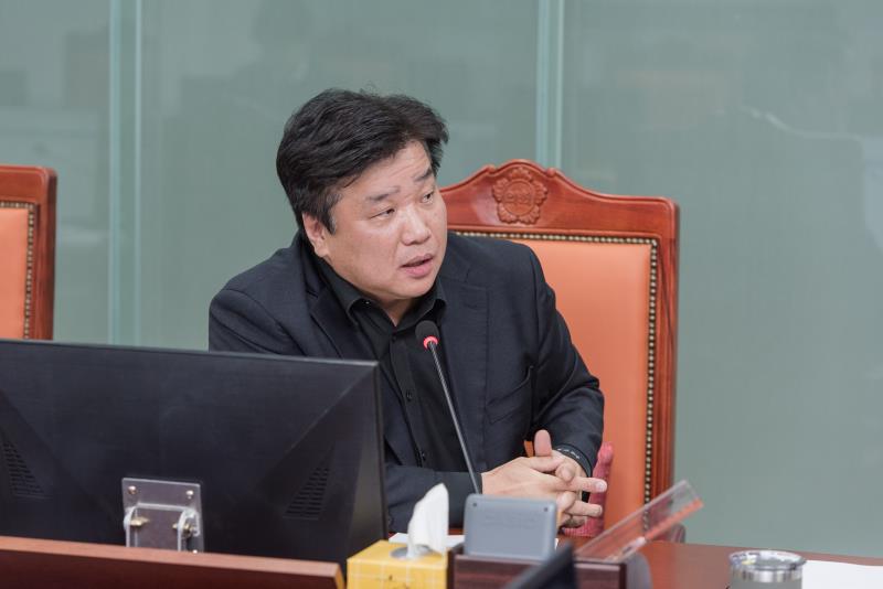 제382회 임시회 제1차 기획재정위원회_2