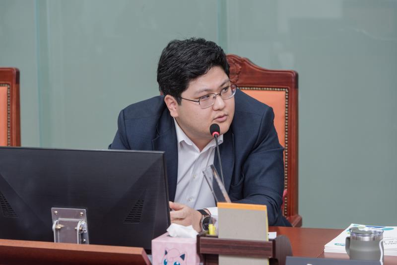 제382회 임시회 제1차 기획재정위원회_2