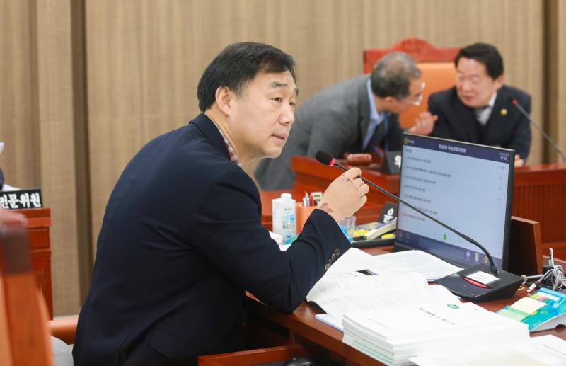 제382회 임시회 제1차 농정해양위원회_2