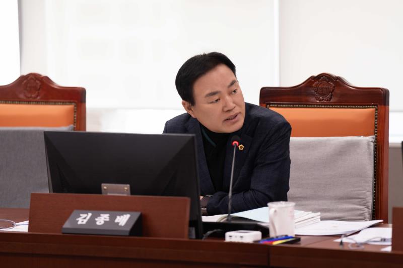 제382회 임시회 제1차 도시환경위원회_2