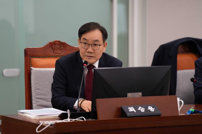 제382회 임시회 제1차 도시환경위원회_2