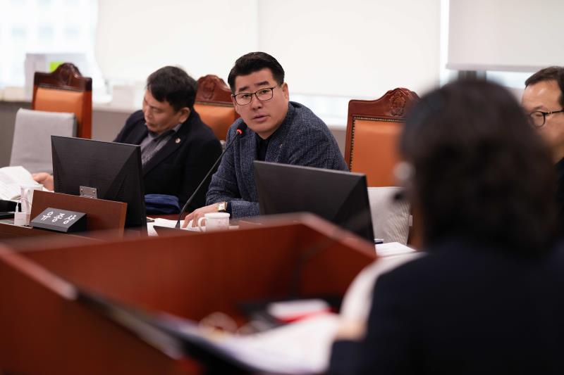 제382회 임시회 제1차 도시환경위원회_2
