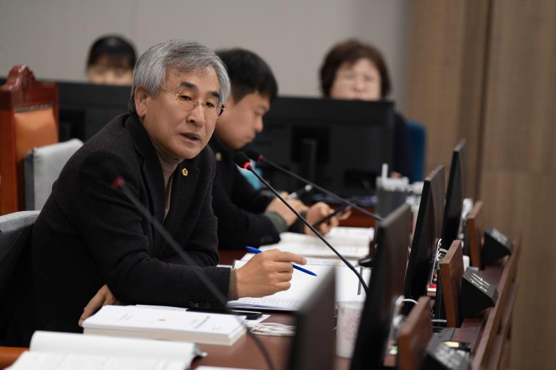 제382회 임시회 제1차 도시환경위원회_2