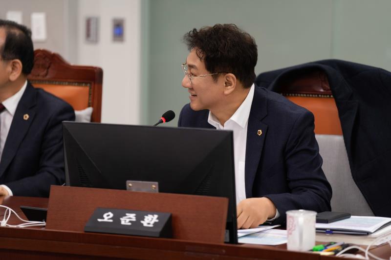 제382회 임시회 제1차 도시환경위원회_2