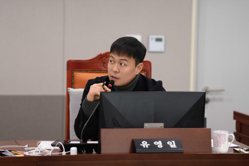 제382회 임시회 제1차 도시환경위원회_2