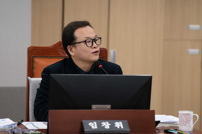 제382회 임시회 제1차 도시환경위원회_2