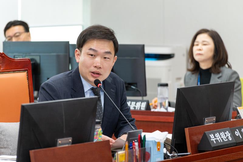 제382회 임시회 제1차 교육기획위원회_2