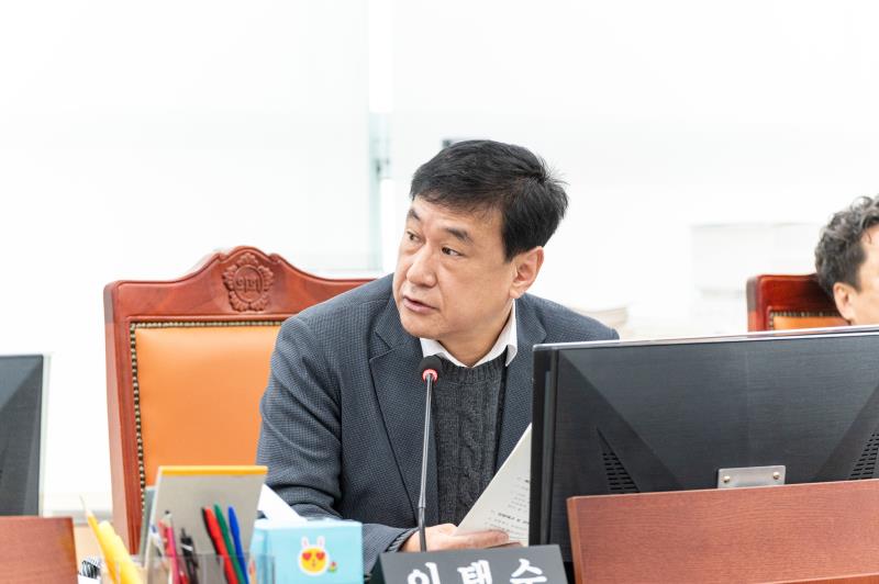 제382회 임시회 제1차 교육기획위원회_2