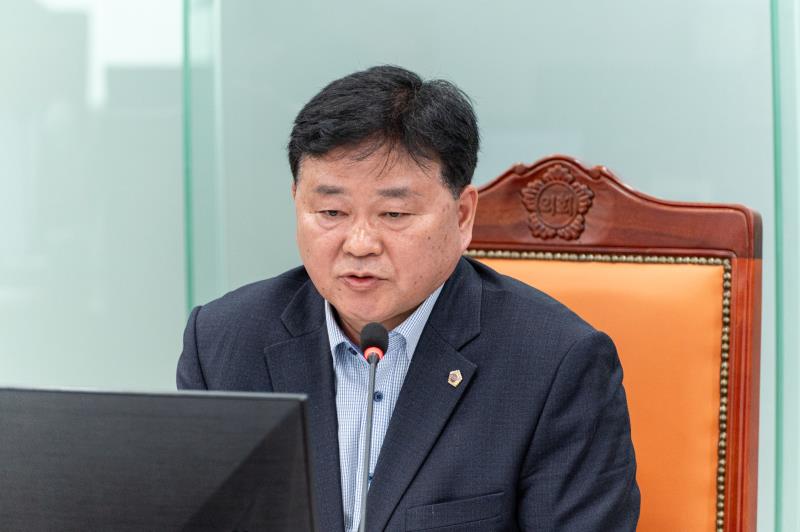 제382회 임시회 제1차 교육기획위원회_2