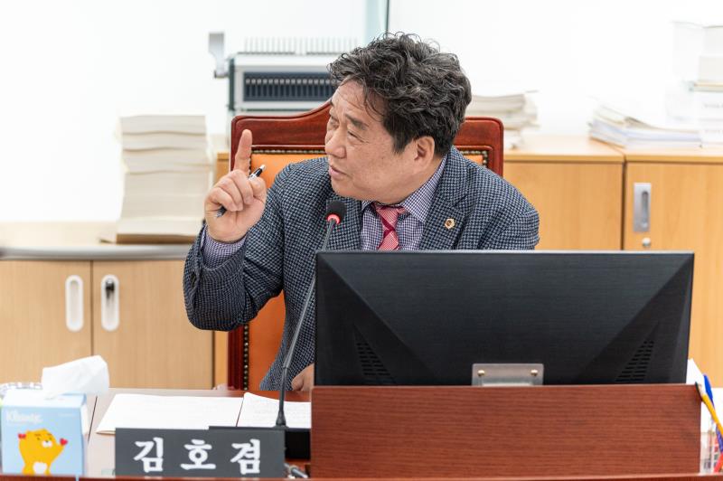 제382회 임시회 제1차 교육기획위원회_7