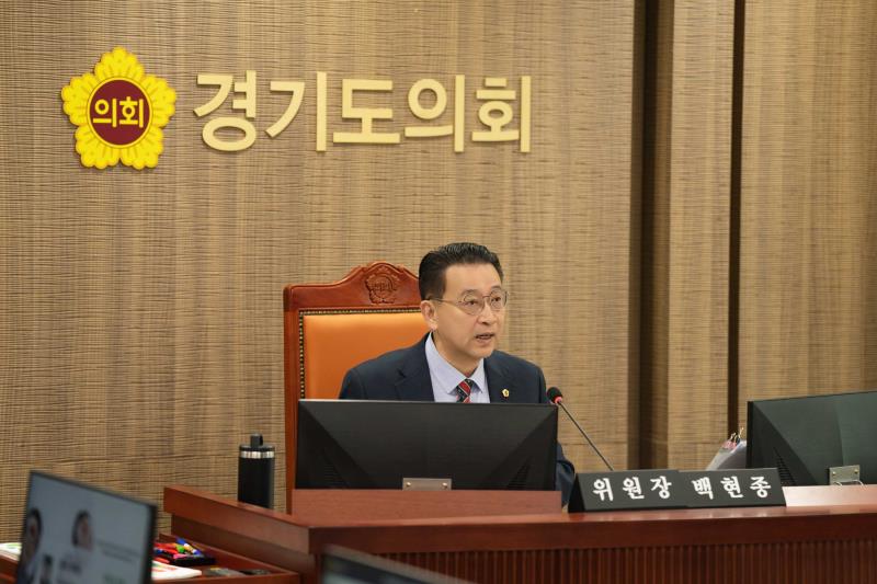 제382회 임시회 제2차 도시환경위원회_2