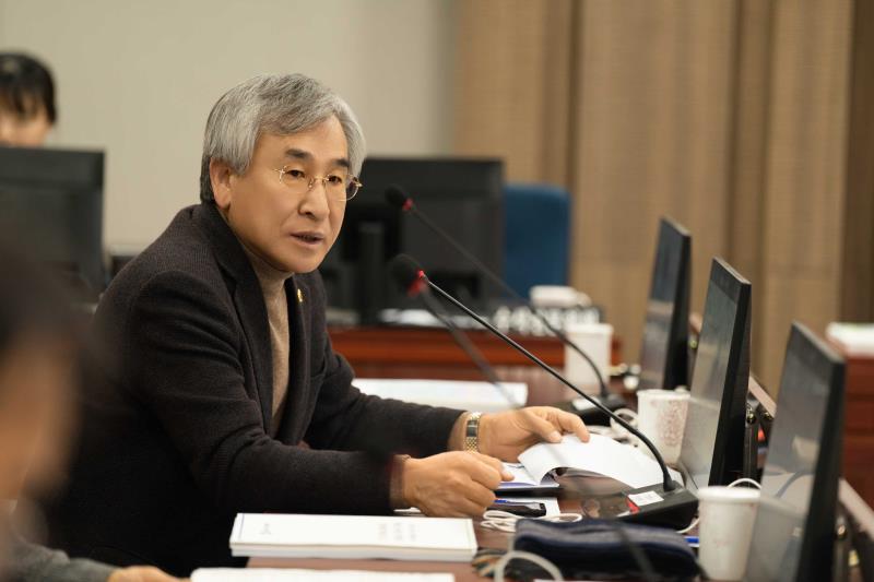 제382회 임시회 제2차 도시환경위원회_2