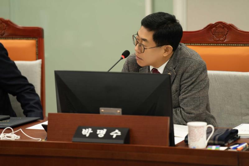 제382회 임시회 제2차 도시환경위원회_2