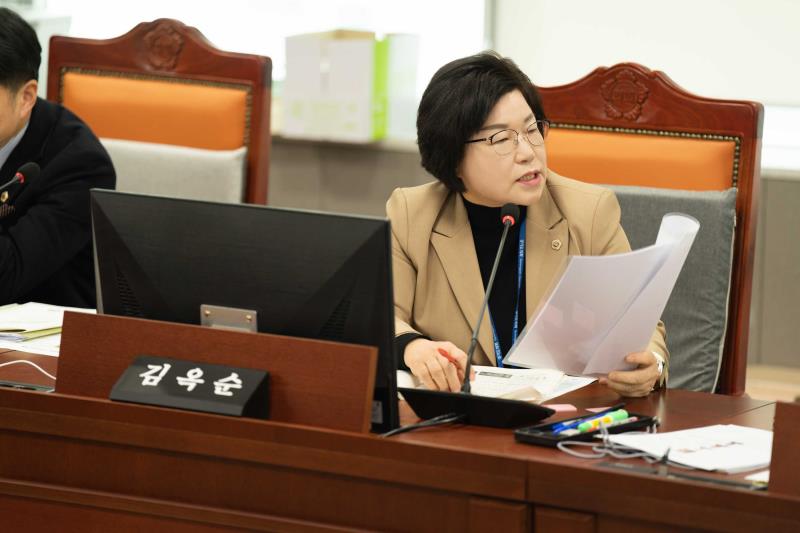 제382회 임시회 제2차 도시환경위원회_2