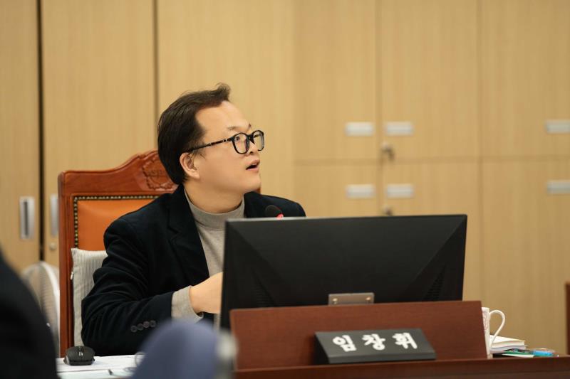 제382회 임시회 제2차 도시환경위원회_2