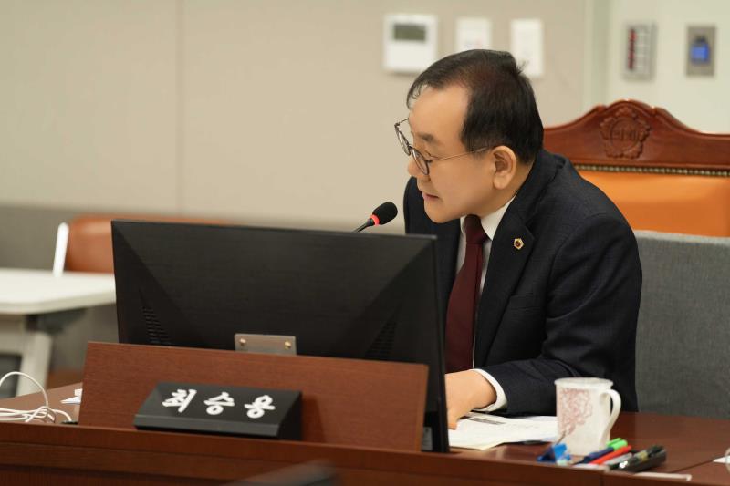 제382회 임시회 제2차 도시환경위원회_2