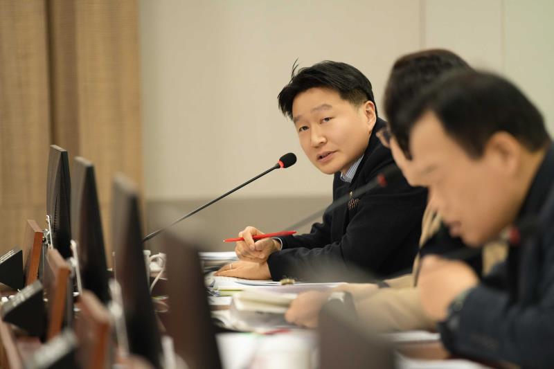 제382회 임시회 제2차 도시환경위원회_2