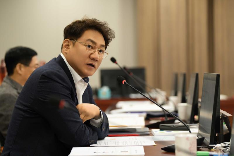 제382회 임시회 제2차 도시환경위원회_2
