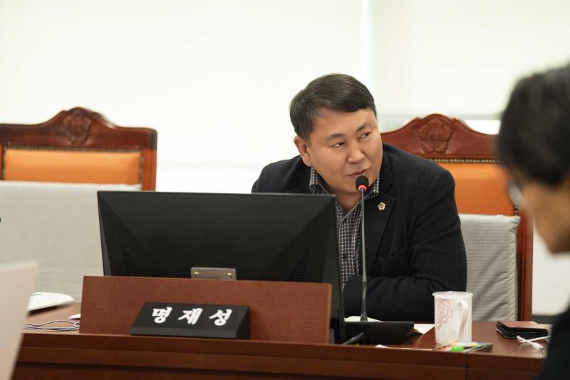 제382회 임시회 제2차 도시환경위원회_2