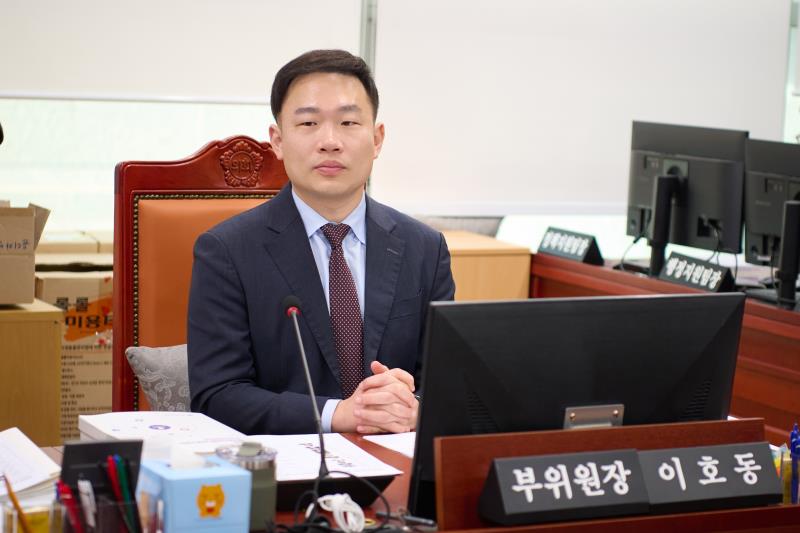제382회 임시회 제2차 교육기획위원회_2