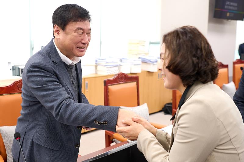 제382회 임시회 제2차 교육기획위원회_2