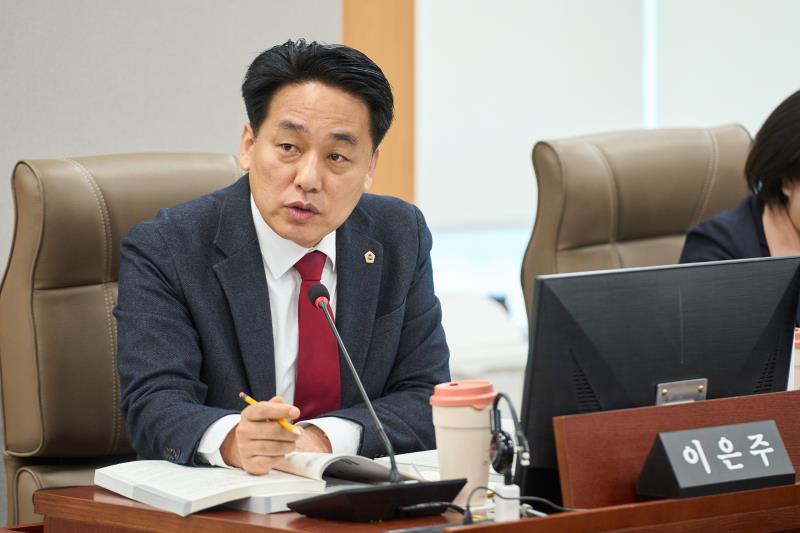 제382회 임시회 제1차 교육행정위원회_2