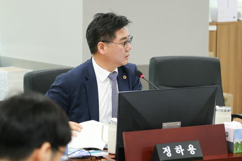 제382회 임시회 제1차 경제노동위원회_2