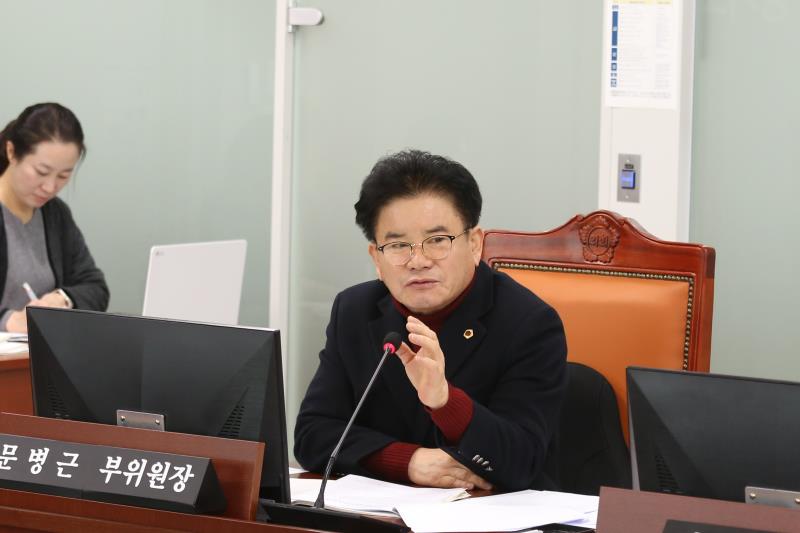 제382회 임시회 제1차 건설교통위원회_2