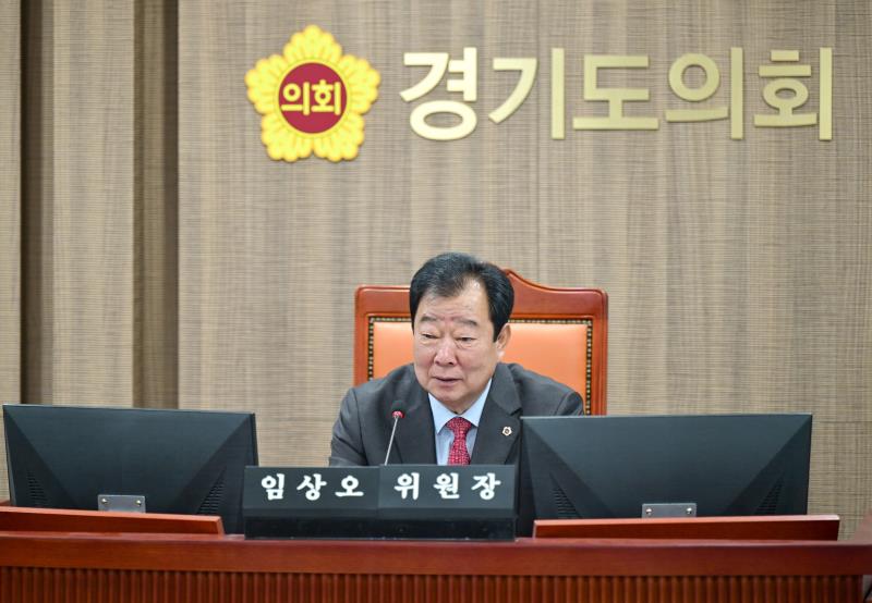 제382회 임시회 제2차 안전행정위원회_2
