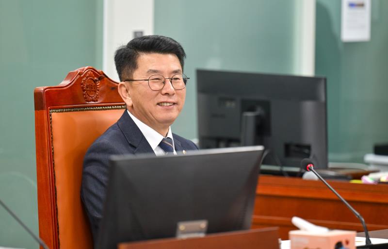 제382회 임시회 제2차 안전행정위원회_2