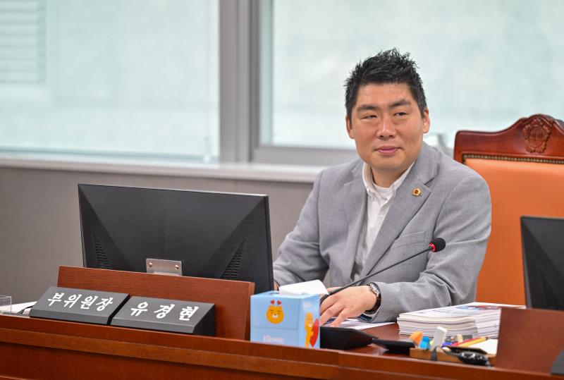 제382회 임시회 제2차 안전행정위원회_2