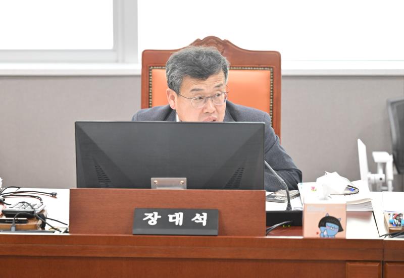 제382회 임시회 제2차 안전행정위원회_2